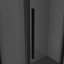 Niagara Душевой уголок Nova 140x90 NG-85-14TB-TB90-34 – фотография-9